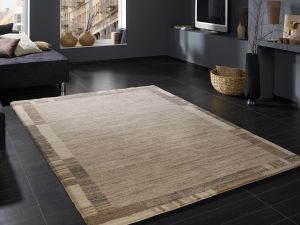 Farbe 470 - Perspektive 1