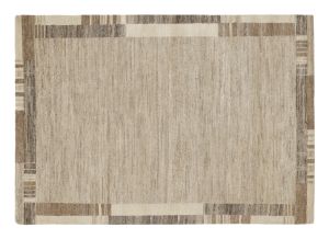 Farbe 470 - Perspektive 2