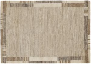 Farbe 470 - Perspektive 27