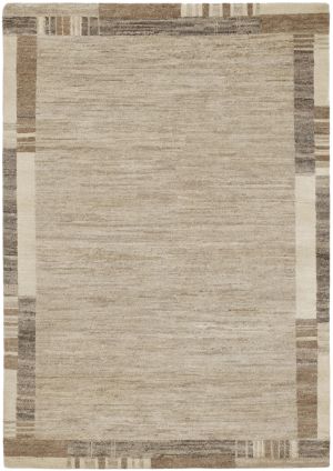 Farbe 470 - Perspektive 28