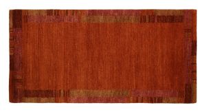 Farbe 474 - Perspektive 2