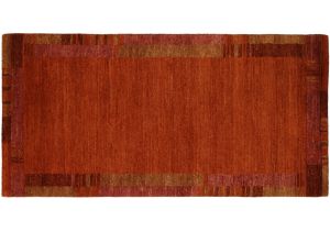 Farbe 474 - Perspektive 27
