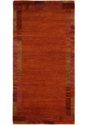 Farbe 474 - Perspektive 28