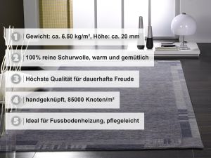 Farbe 561 - Perspektive 0