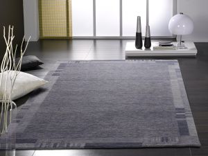 Farbe 561 - Perspektive 1