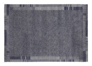 Farbe 561 - Perspektive 2