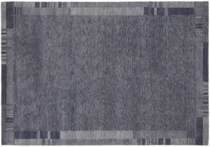 Farbe 561 - Perspektive 27