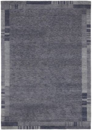 Farbe 561 - Perspektive 28