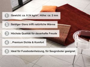 Farbe 660 - Perspektive 0