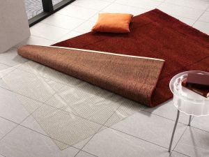 Farbe 660 - Perspektive 1