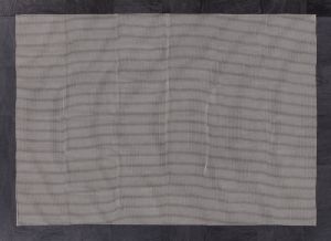 Farbe 660 - Perspektive 2