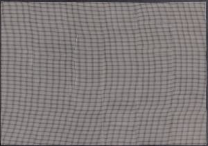 Farbe 660 - Perspektive 27