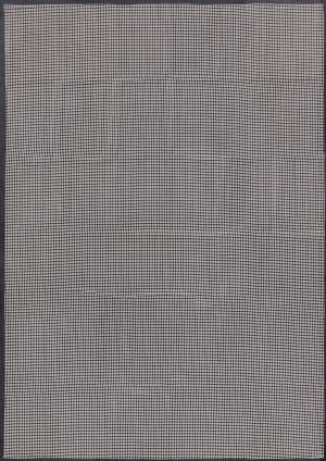 Farbe 660 - Perspektive 28