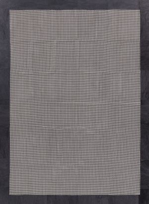 Farbe 660 - Perspektive 29