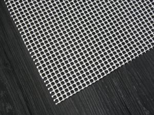 Farbe 660 - Perspektive 3