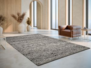 Farbe 461 - Perspektive 1