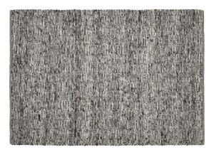 Farbe 461 - Perspektive 2