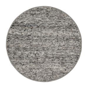 Farbe 461 - Perspektive 22
