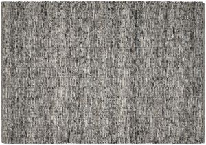 Farbe 461 - Perspektive 27