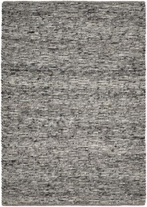 Farbe 461 - Perspektive 28