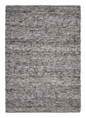 Farbe 461 - Perspektive 29
