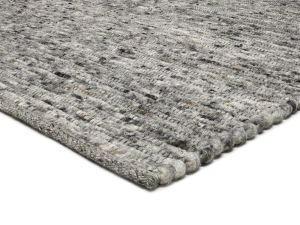 Farbe 461 - Perspektive 3