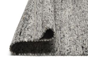 Farbe 461 - Perspektive 4