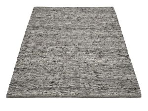 Farbe 461 - Perspektive 5