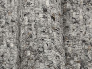 Farbe 461 - Perspektive 6