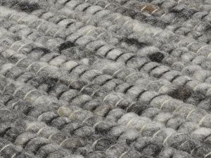 Farbe 461 - Perspektive 7