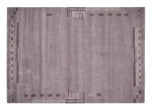 Farbe 240 - Perspektive 2