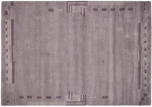 Farbe 240 - Perspektive 27