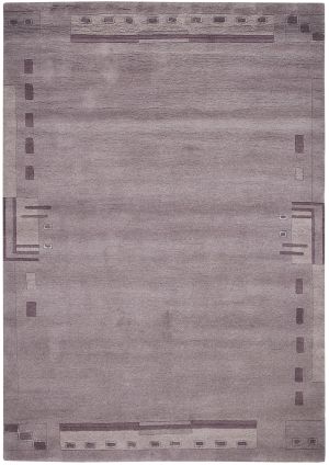 Farbe 240 - Perspektive 28