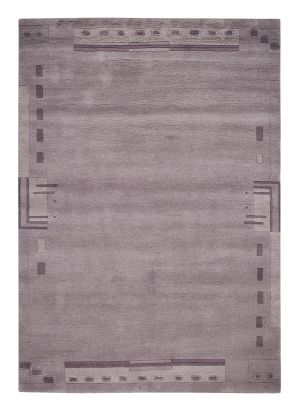 Farbe 240 - Perspektive 29