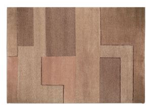 Farbe 227 - Perspektive 2
