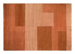 Farbe 254 - Perspektive 2