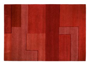 Farbe 260 - Perspektive 2