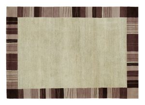 Farbe 389 - Perspektive 2