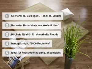 Farbe 389 - Perspektive 0