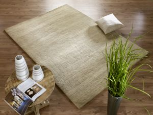 Farbe 389 - Perspektive 1