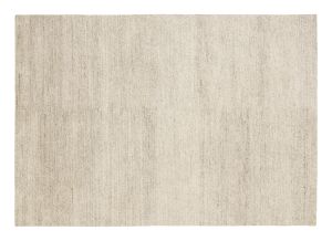 Farbe 389 - Perspektive 2