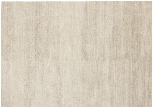 Farbe 389 - Perspektive 27