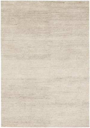 Farbe 389 - Perspektive 28