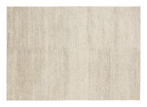 Farbe 389 - Perspektive 29