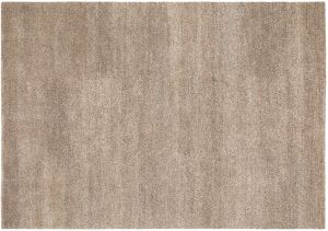 Farbe 390 - Perspektive 27