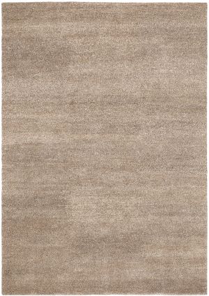 Farbe 390 - Perspektive 28