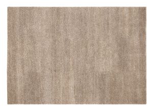 Farbe 390 - Perspektive 29
