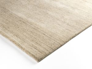 Farbe 390 - Perspektive 3