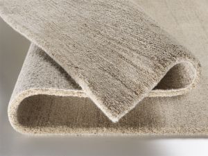 Farbe 390 - Perspektive 4