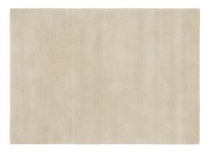 Farbe 392 - Perspektive 2